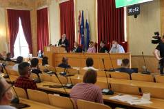 Mini IMG 1667